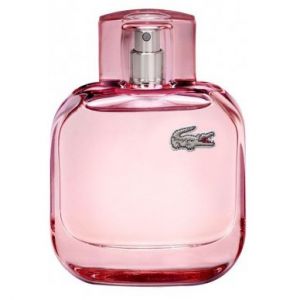 Lacoste Eau de Lacoste L.12.12 Pour Elle Sparkling (W) edt 30ml