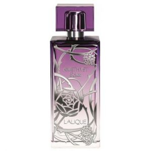 Lalique Amethyst Eclat (W) edp 100ml