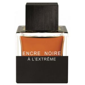 Lalique Encre Noire Noire A \'Extreme (M) edp 50ml