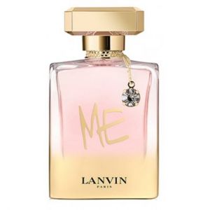 Lanvin Me L’Absolu (W) edp 80ml