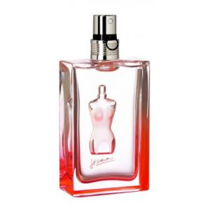 Jean Paul Gaultier Madame (W) edt 30ml