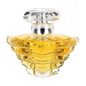 Lancome Tresor Eau Etincelante (W) edt 45ml