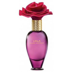 Marc Jacobs Lola (W) edp 30ml