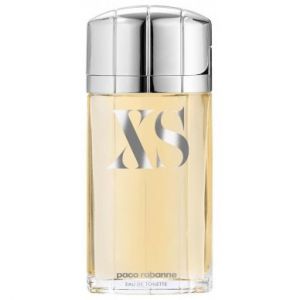 Paco Rabanne XS (M) edt 100ml