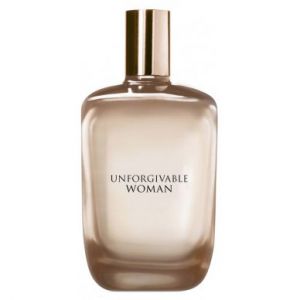 Sean John Unforgivable (W) edp 75ml