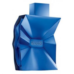 Marc Jacobs Bang Bang (M) edt 50ml