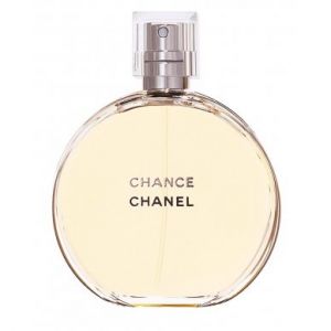 Chanel Chance (W) edp 50ml