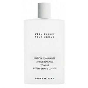 Issey Miyake L\'eau D\'Issey Pour Homme (M) ash 100ml