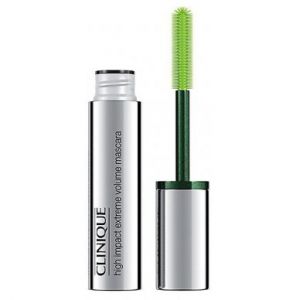 Clinique High Impact Extreme 01 Black (W) mascara 10ml