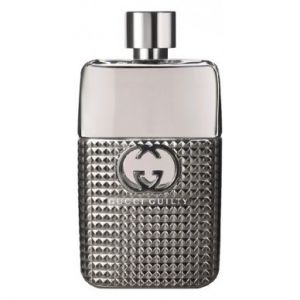 Gucci Guilty Studs (M) edt 90ml