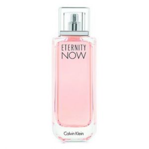 Calvin Klein Eternity Now (W) edp 100ml