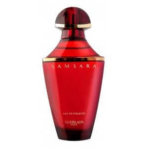 Guerlain Samsara (W) edt 30ml