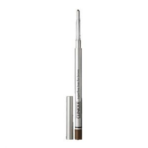 Clinique Superfine Liner For Brows (W) kredka do brwi 02 Soft Brown 3g