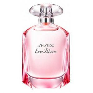 Shiseido Ever Bloom (W) edp 50ml