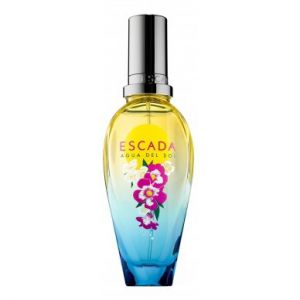 Escada Agua Del Sol (W) edt 100ml