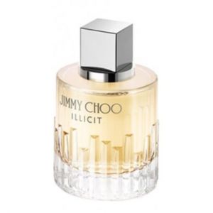 Jimmy Choo Illicit (W) edp 100ml