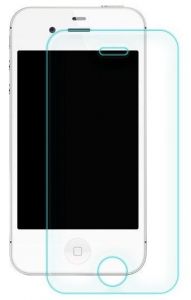 Szkło ochronne Perfect Glass Apple iPhone 4 / 4S