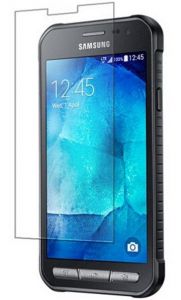 Szkło ochronne Perfect Glass Samsung Galaxy Xcover 3