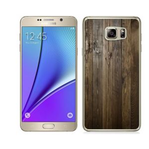 Magic Case TPU | Obudowa dla Samsung Galaxy Note 5 - Wzór P10 - P10