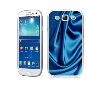 Magic Case TPU | Obudowa dla Samsung Galaxy S3 / S3 Neo / S3 LTE - Wzór G5 - G5