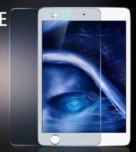 Szkło ochronne Perfect Glass Apple iPad Air / Air 2