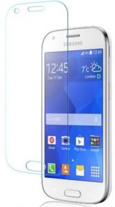 Perfect Glass | Samsung Galaxy Ace 4 Lte | Szkło ochronne