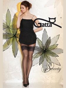 Gatta Sweety 11 rajstopy